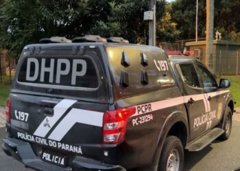 Transexual é baleada após indivíduo abrir fogo na Avenida Getúlio Vargas