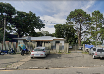 US com celular clonado: Saúde de Curitiba alerta para fraude; SUS nunca cobra para atender a população