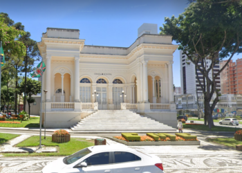 Lei Anti-Oruam: Curitiba poderá proibir shows com apologia ao crime