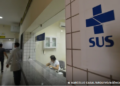 SUS vai substituir papanicolau por exame mais sensível ainda este ano
