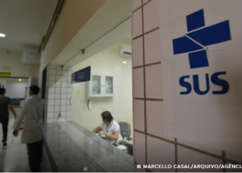 SUS vai substituir papanicolau por exame mais sensível ainda este ano