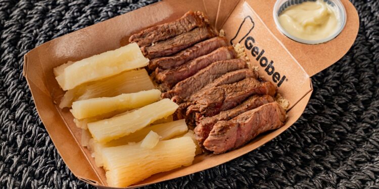 Beer & Beef traz show gratuito da banda Terra Celta nesta quinta (20)