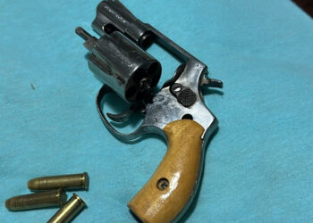 Operação da PCPR mira grupo especializado em furtos de veículos a diesel