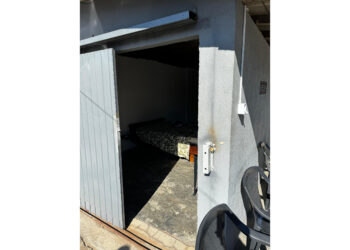 PCPR resgata 5 mulheres em situação de cárcere privado em clínica particular