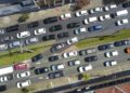 Prazo para pagamento da 3ª parcela do IPVA 2025 começa nesta quinta-feira