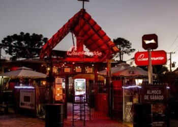 Bar Quermesse celebra 16 anos com festa especial no Dia de São José