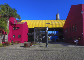 De coveiro a médico: mutirão de empregos oferece 4,5 mil vagas de 50 empresas de Curitiba e RMC