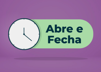Veja o funcionamento dos serviços da Prefeitura de Curitiba no feriadão