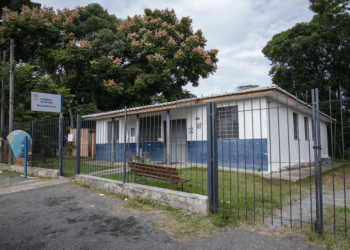 Unidade de Saúde Oswaldo Cruz entra em reforma; veja onde ser atendido