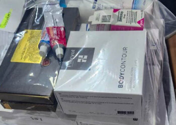 Vigilância Sanitária de Curitiba interdita duas pousadas e autua clínica médica na região central