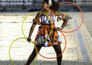 MishMash abre sessão extra neste sábado (5)