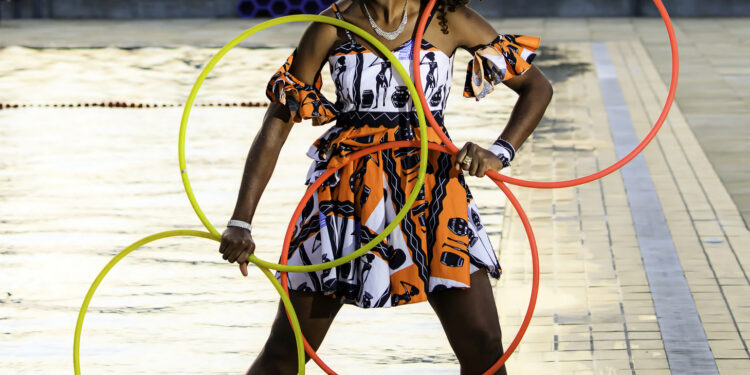 MishMash abre sessão extra neste sábado (5)