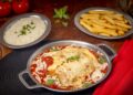 3º Festival do Parmegiana da Curitiba Honesta abre inscrições para bares e restaurantes