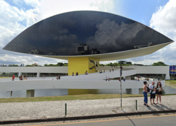 MON funcionará normalmente durante todo o feriado de Páscoa e de Tiradentes