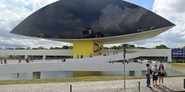 MON funcionará normalmente durante todo o feriado de Páscoa e de Tiradentes