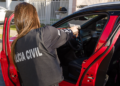 PCPR prende mulher por estelionato contra pessoa com TEA em Curitiba