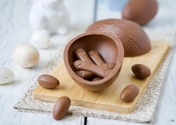 Barion promove Espaço Recreativo para crianças