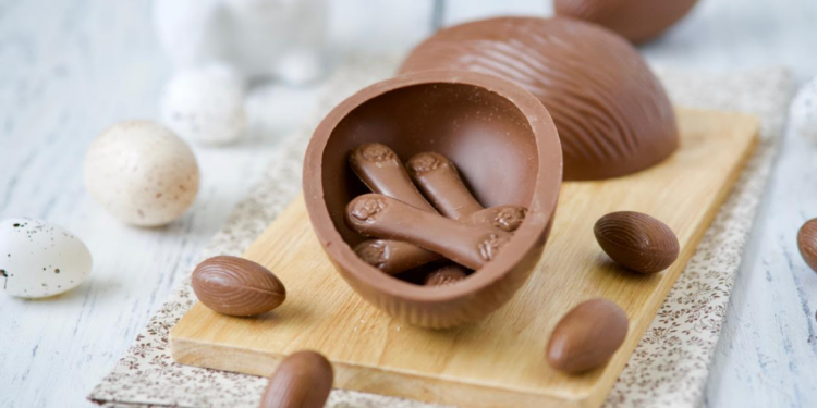 Barion promove Espaço Recreativo para crianças