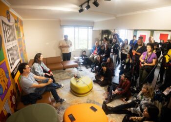 Festival de Curitiba amplia democratização e atrai mais de 200 mil pessoas em sua 33ª edição