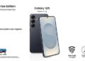 Galaxy S25 Enterprise Edition: Inteligência Artificial e segurança para transformar a produtividade nas empresas