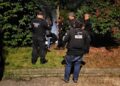 Polícia segue investigando corpo de bebê encontrado enterrado em Curitiba