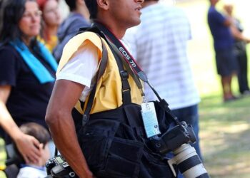 Homem é condenado por injúria racial contra fotógrafo durante partida de futebol em Curitiba