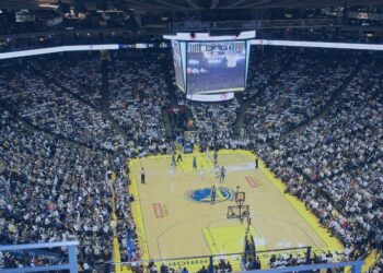 Bet autorizada divulga preferência de apostadores no Brasil