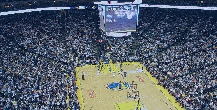 Bet autorizada divulga preferência de apostadores no Brasil