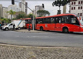 Criminoso que matou estudante dentro de biarticulado em assalto é condenado a 27 anos de prisão
