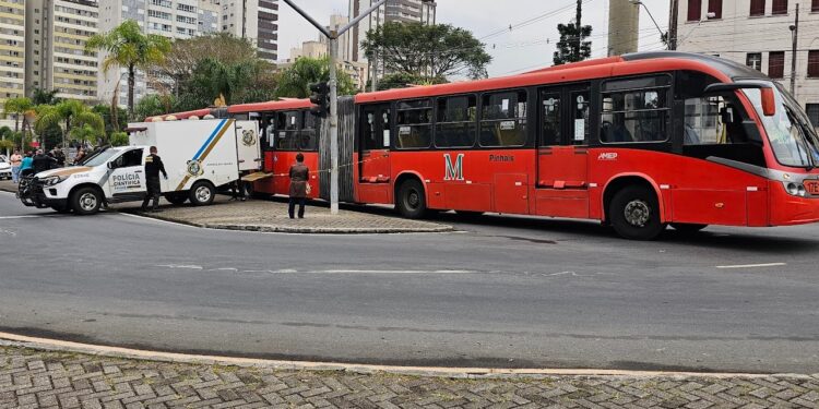 Criminoso que matou estudante dentro de biarticulado em assalto é condenado a 27 anos de prisão
