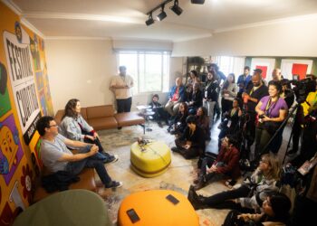 Festival de Curitiba amplia democratização e atrai mais de 200 mil pessoas em sua 33ª edição