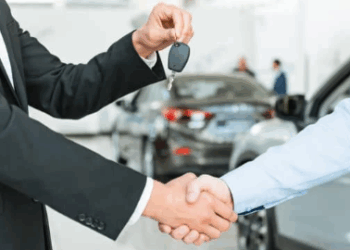 Vendeu o veículo, mas ele não foi transferido? Justiça entende que vendedor também é responsável por débitos de IPVA após venda de veículo não comunicada ao DETRAN