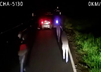 Polícia deflagra operação contra quadrilha envolvida em 12 roubos de cargas na BR-116; prejuízo supera R$ 3 milhões