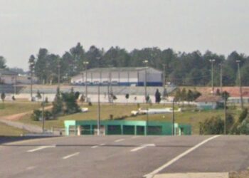 Trabalhador morre ao cair de telhado de barracão em Mandirituba