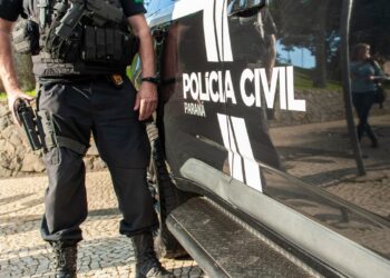 Polícia indicia mulher por aplicar golpe de R$ 181 mil contra o próprio avô