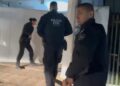Polícia deflagra operação contra quadrilha que adulterava soja e fertilizantes