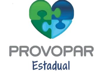 Provopar Estadual promove Mega Feirão de produtos apreendidos pela Receita Federal
