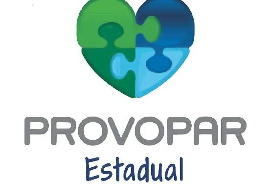 Provopar Estadual promove Mega Feirão de produtos apreendidos pela Receita Federal