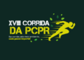 XVIII Corrida da Polícia Civil do Paraná está com inscrições abertas