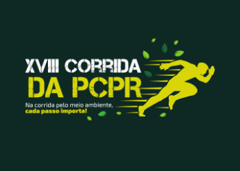 XVIII Corrida da Polícia Civil do Paraná está com inscrições abertas