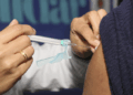 Vacina da gripe vai estar disponível durante a semana; veja os locais