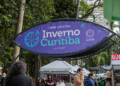 5 programas para explorar o Centro de Curitiba a pé