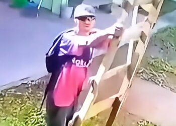 Creche no Santa Cândida sofre quarto furto de fiação e comunidade pede providências