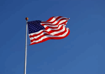 Estados Unidos emitem alerta de segurança mundial