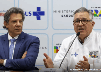 Hospitais privados poderão abater dívidas por atendimento ao SUS