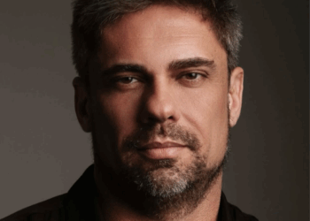 Piloto morre em acidente durante treino de motovelocidade no Autódromo de Cascavel