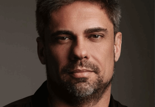 Piloto morre em acidente durante treino de motovelocidade no Autódromo de Cascavel