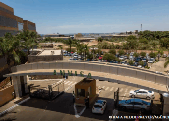 Anvisa determina apreensão de lotes de medicamentos falsificados