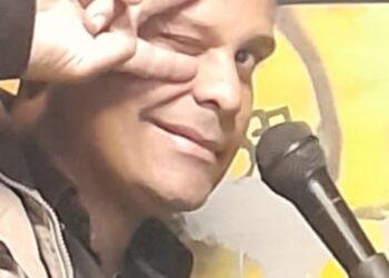 Humorista confessa assassinato de Raissa Suellen