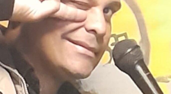 Humorista confessa assassinato de Raissa Suellen